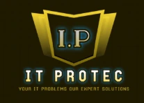 itprotec