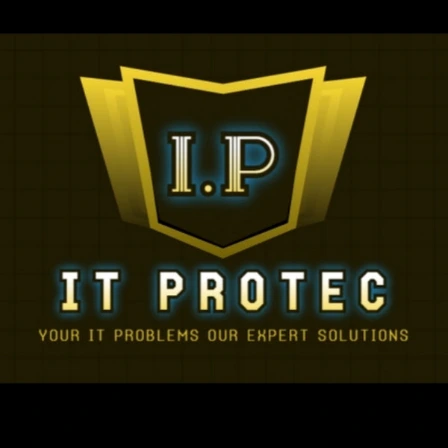 itprotec